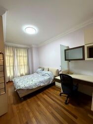 Stratton Park (D28), Terrace #584115401
